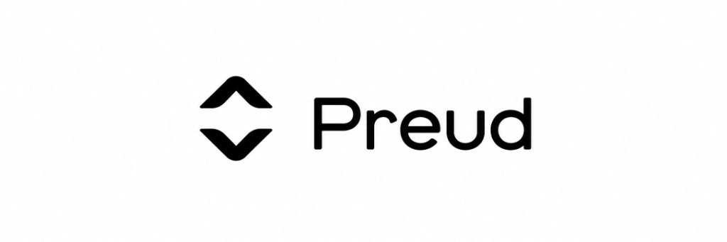 Preud